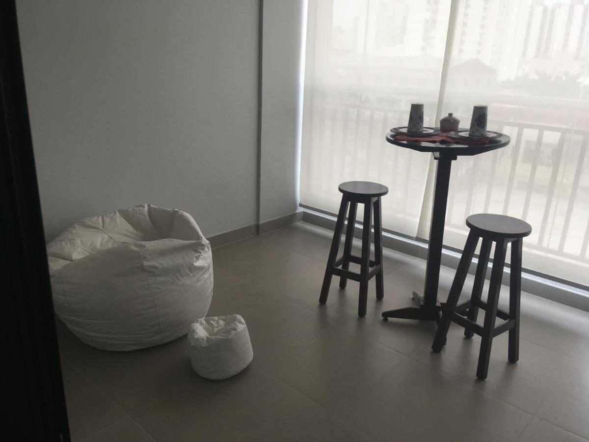 Lindo Studio No Bom Retiro Prox Ao Anhembi Sambodromo Com Wifi Сан-Пауло Экстерьер фото