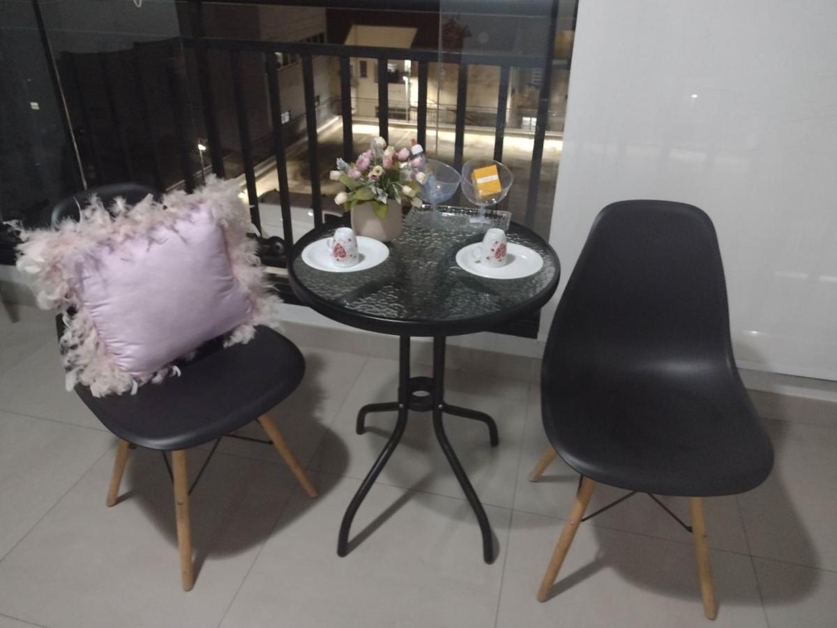 Lindo Studio No Bom Retiro Prox Ao Anhembi Sambodromo Com Wifi Сан-Пауло Экстерьер фото