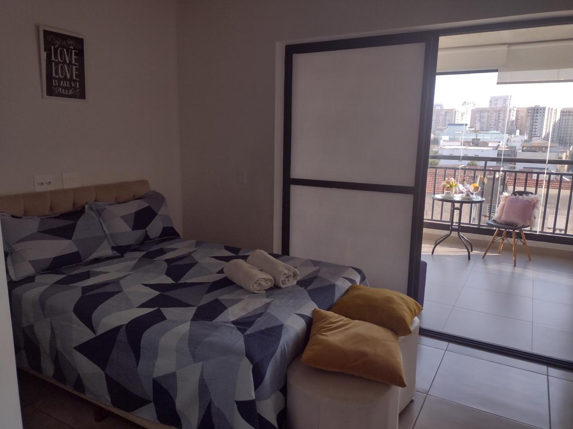 Lindo Studio No Bom Retiro Prox Ao Anhembi Sambodromo Com Wifi Сан-Пауло Экстерьер фото